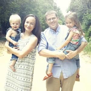 Meet your Posher, Nikki